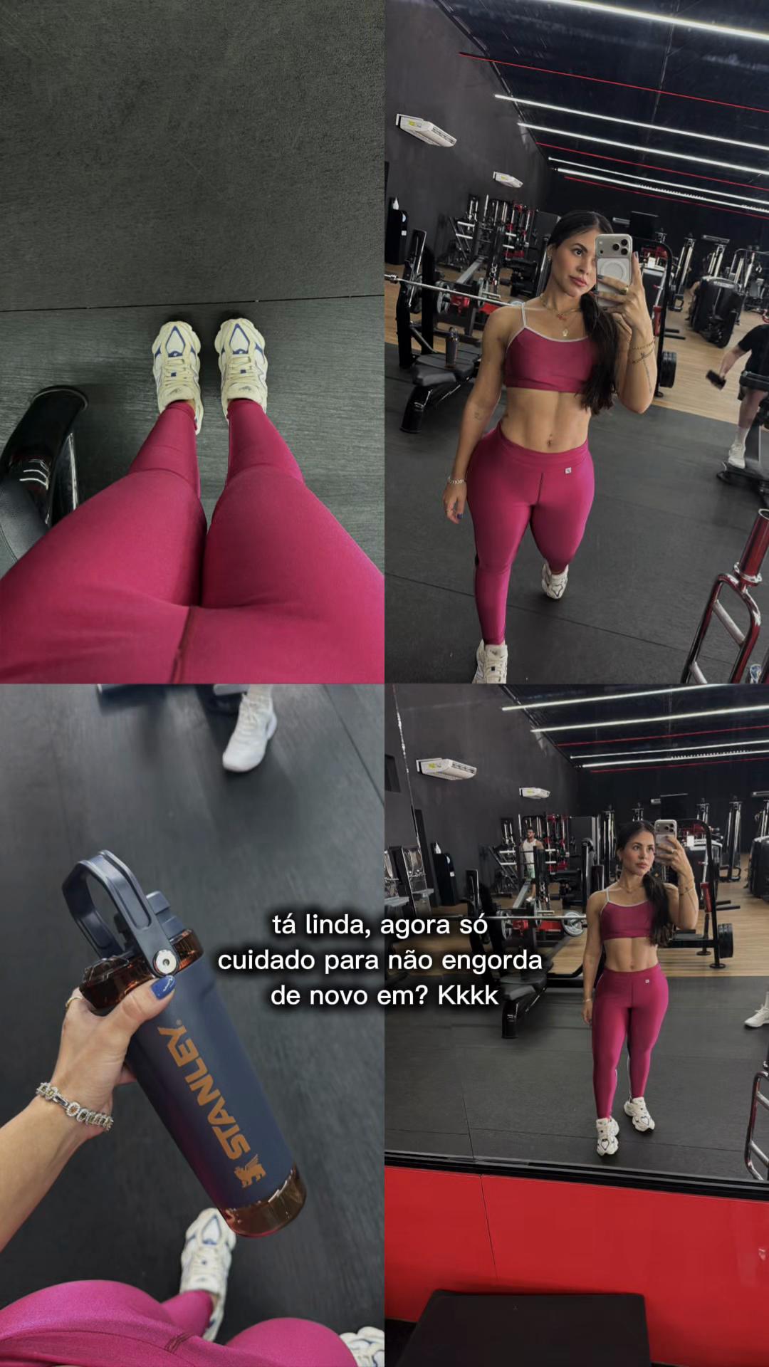 @Rayssabrasilll