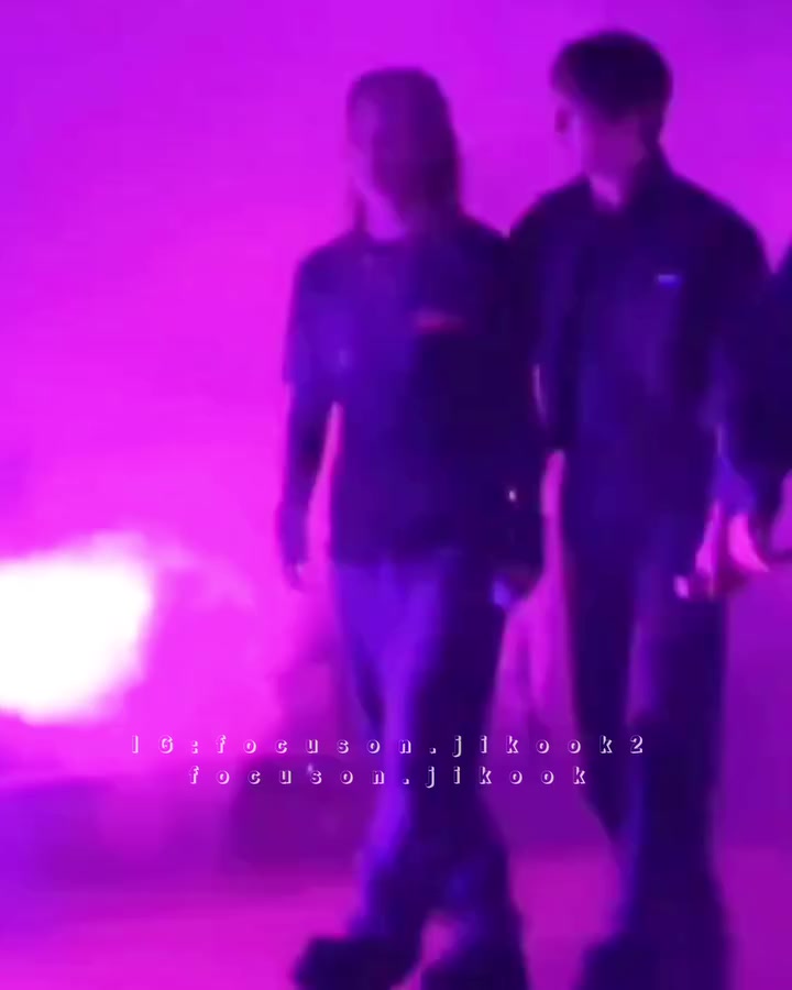 @focuson.jikook