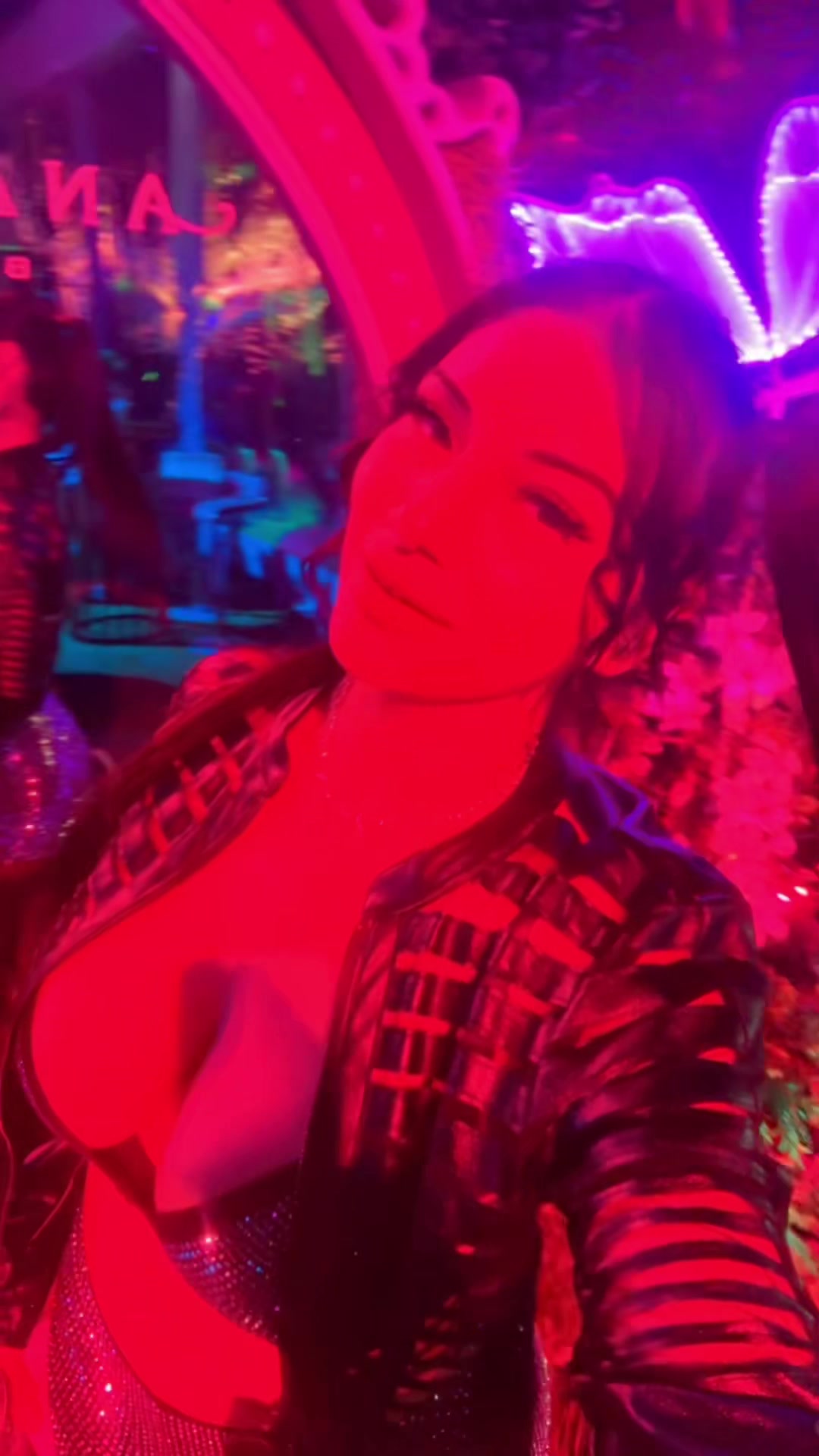 @Nadia Esparza