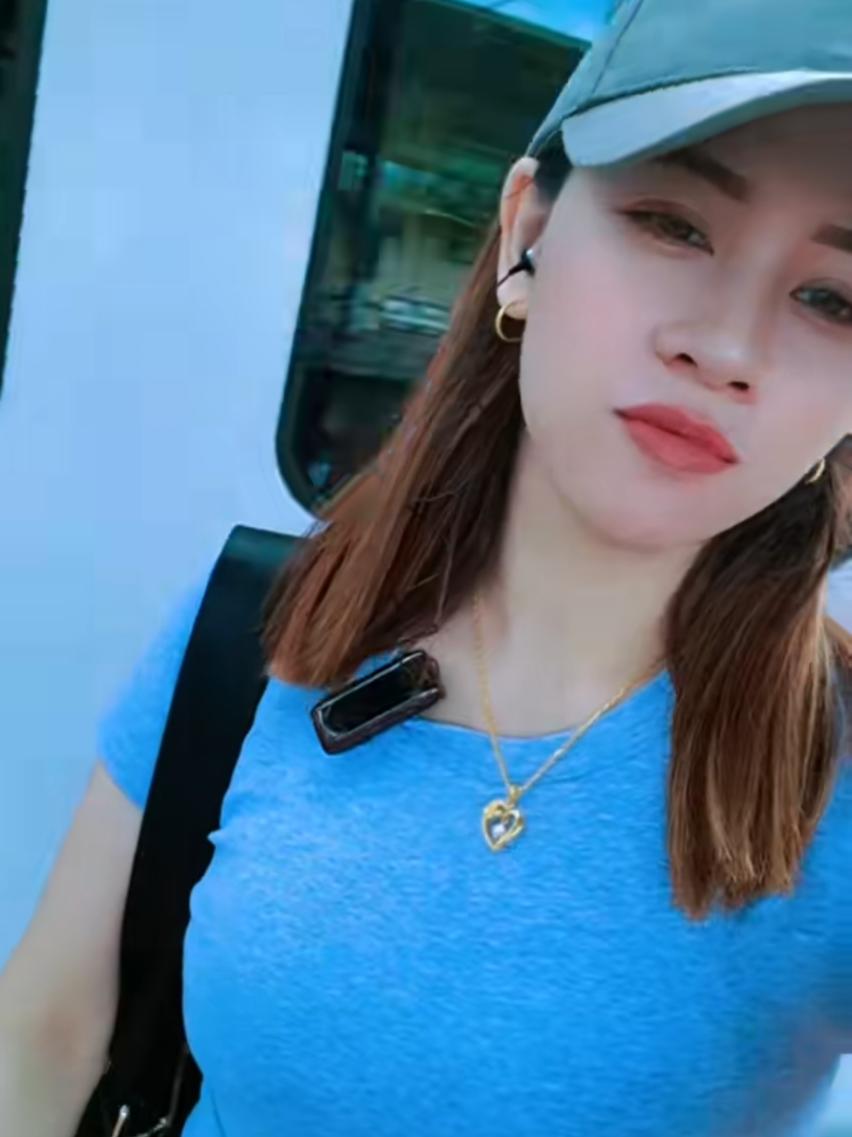 @ANA