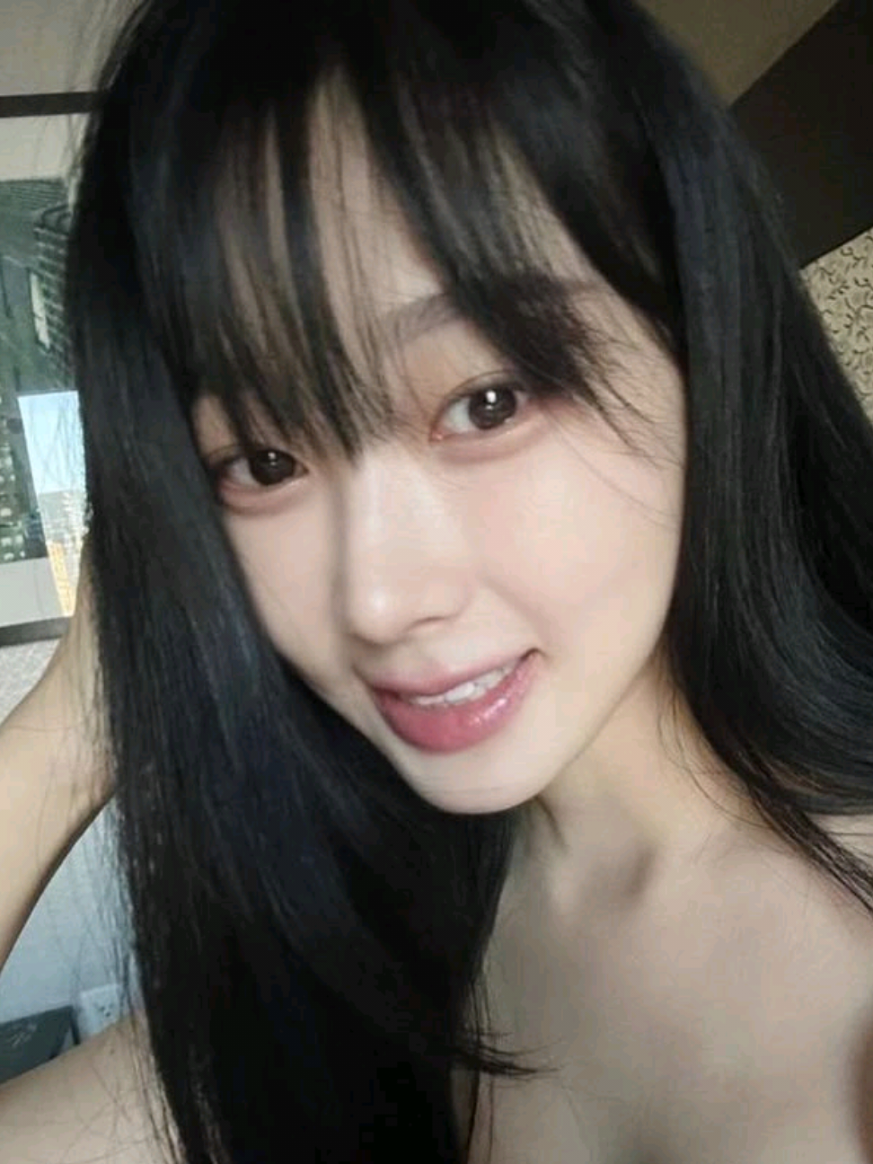 @あや