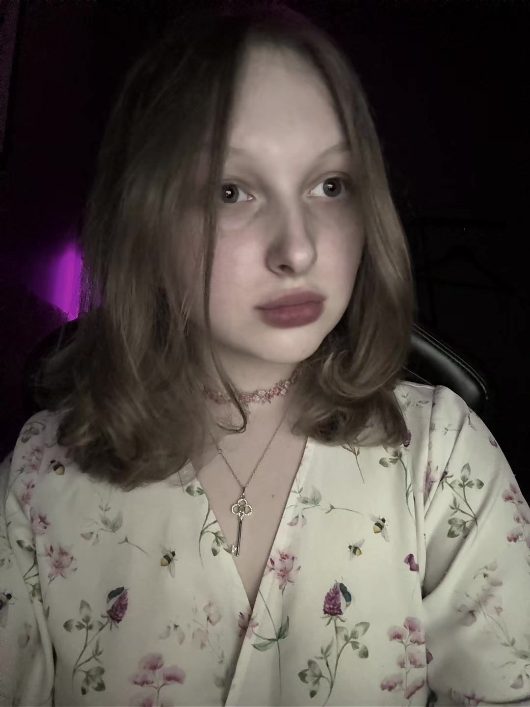 @василиска
