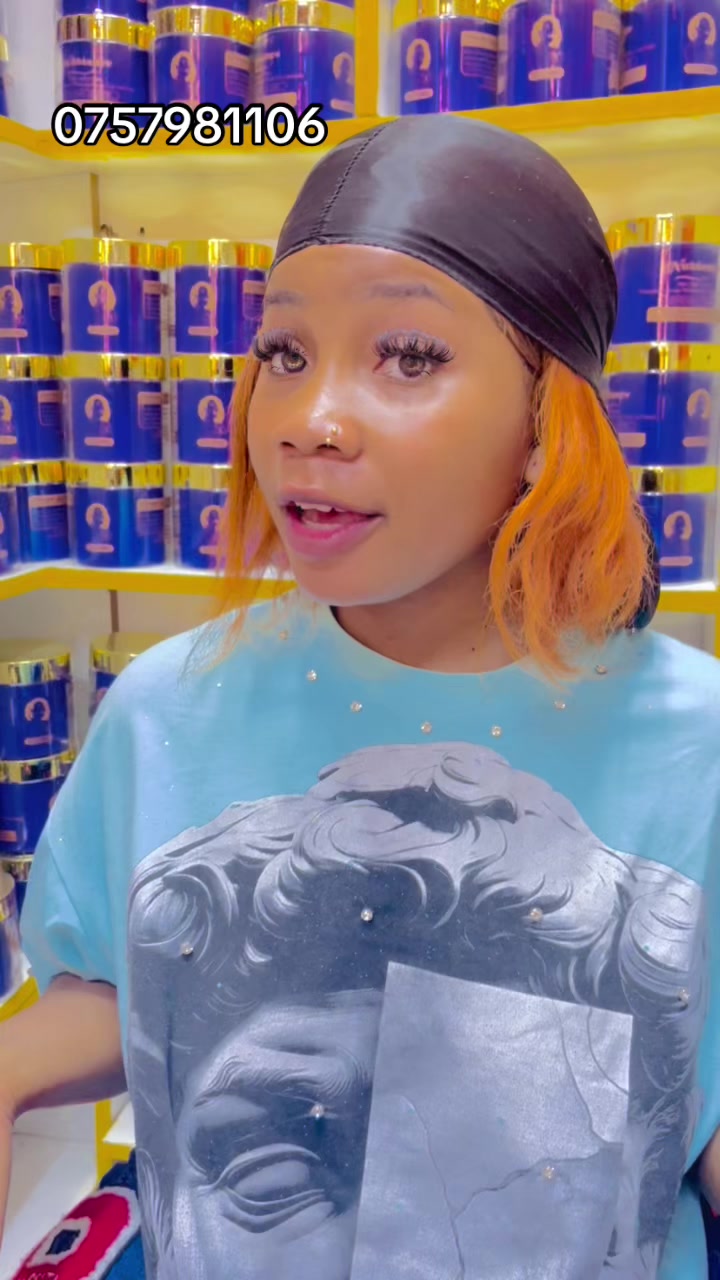 @Latty bae🧸💕🦋