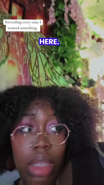 @🧚🏾Bri Le Fae 🧚🏾🌈📚🍄☕️