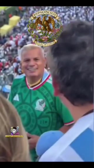 @PURO 90s JALISCO