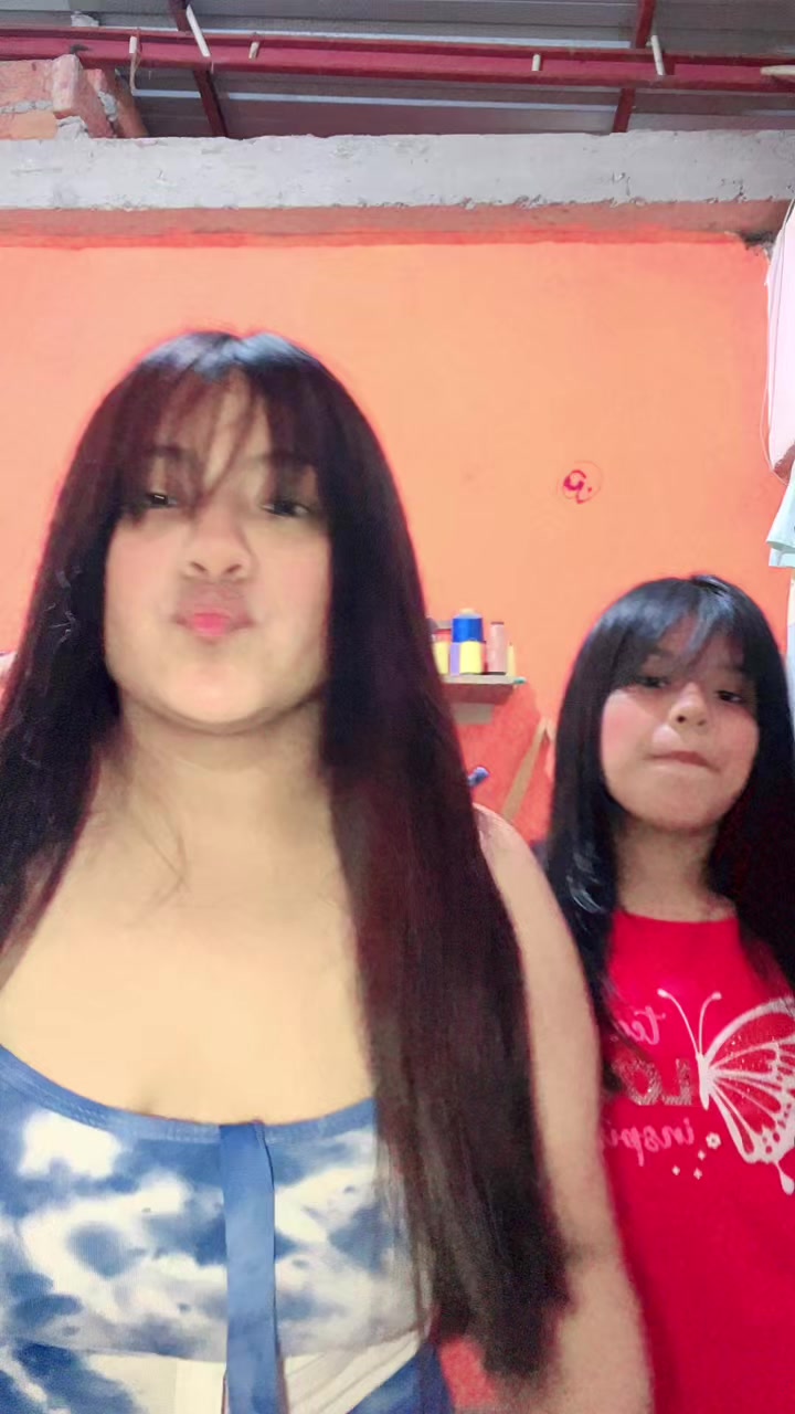 @Mae🤎