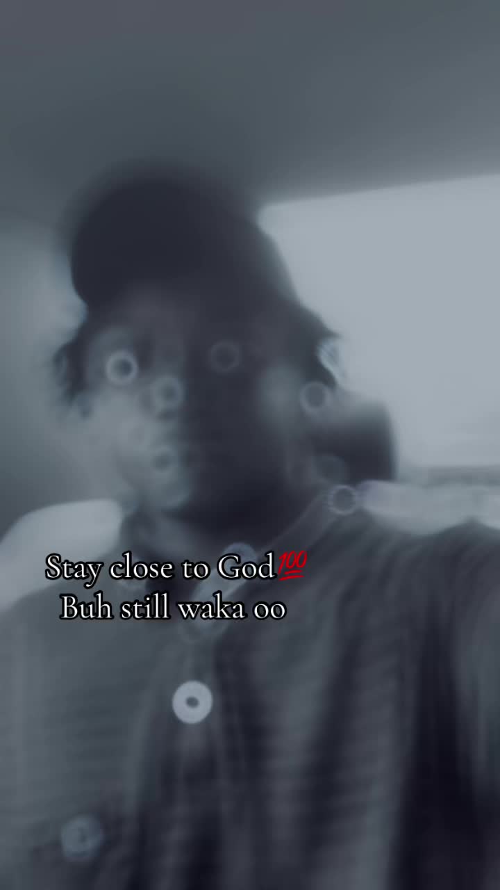 @OG&trade;️