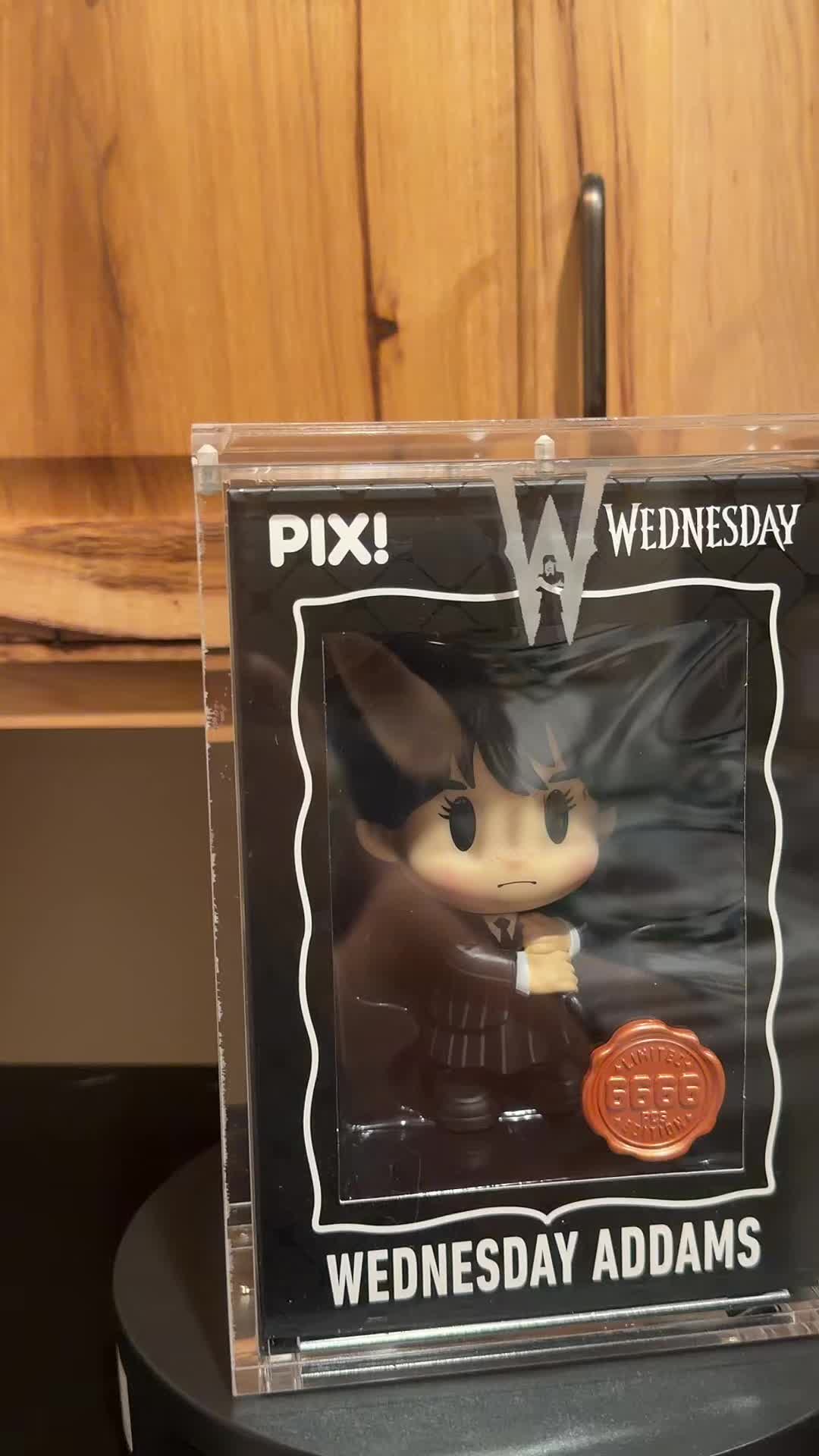 @🔥𝕭𝖑𝖆𝖘𝖕𝖍𝖊𝖒𝖔𝖚𝖘𝟖𝟗🩸