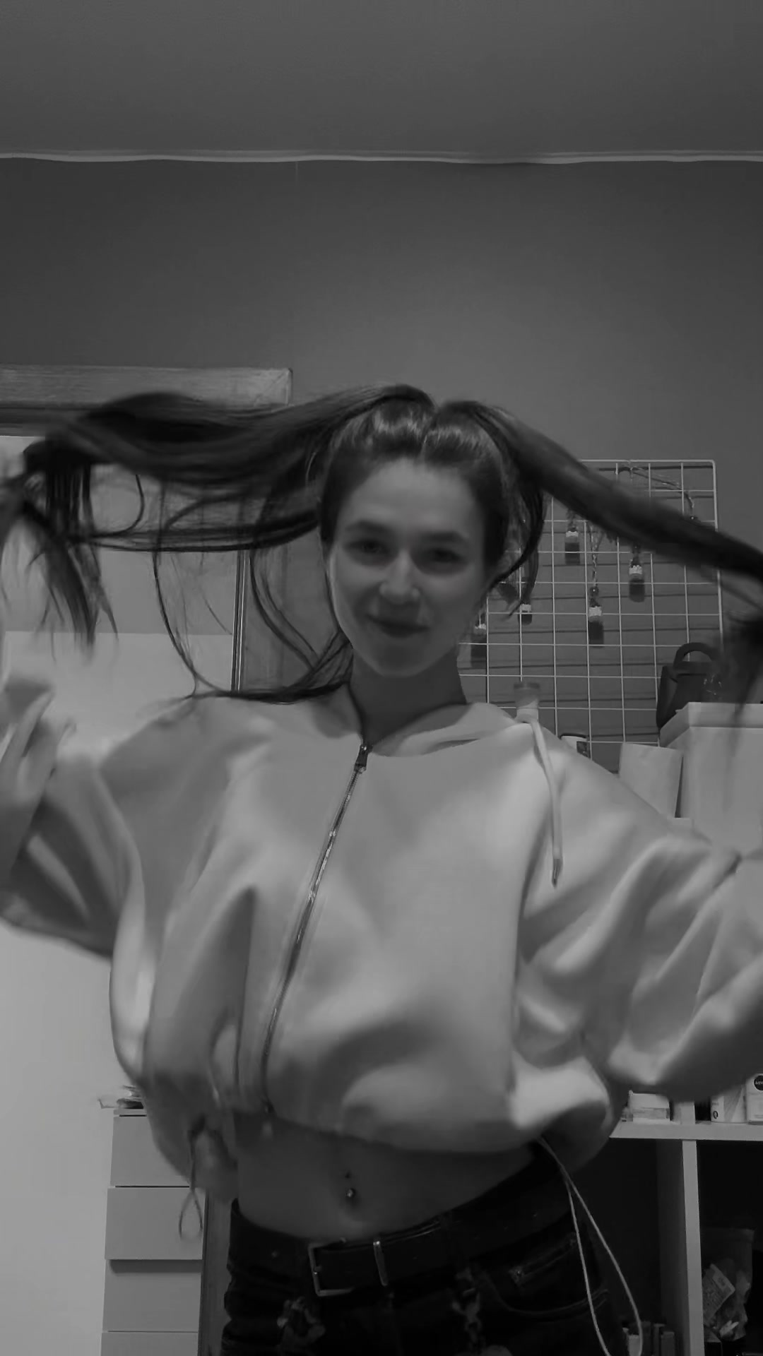 @Miu Miu🧸