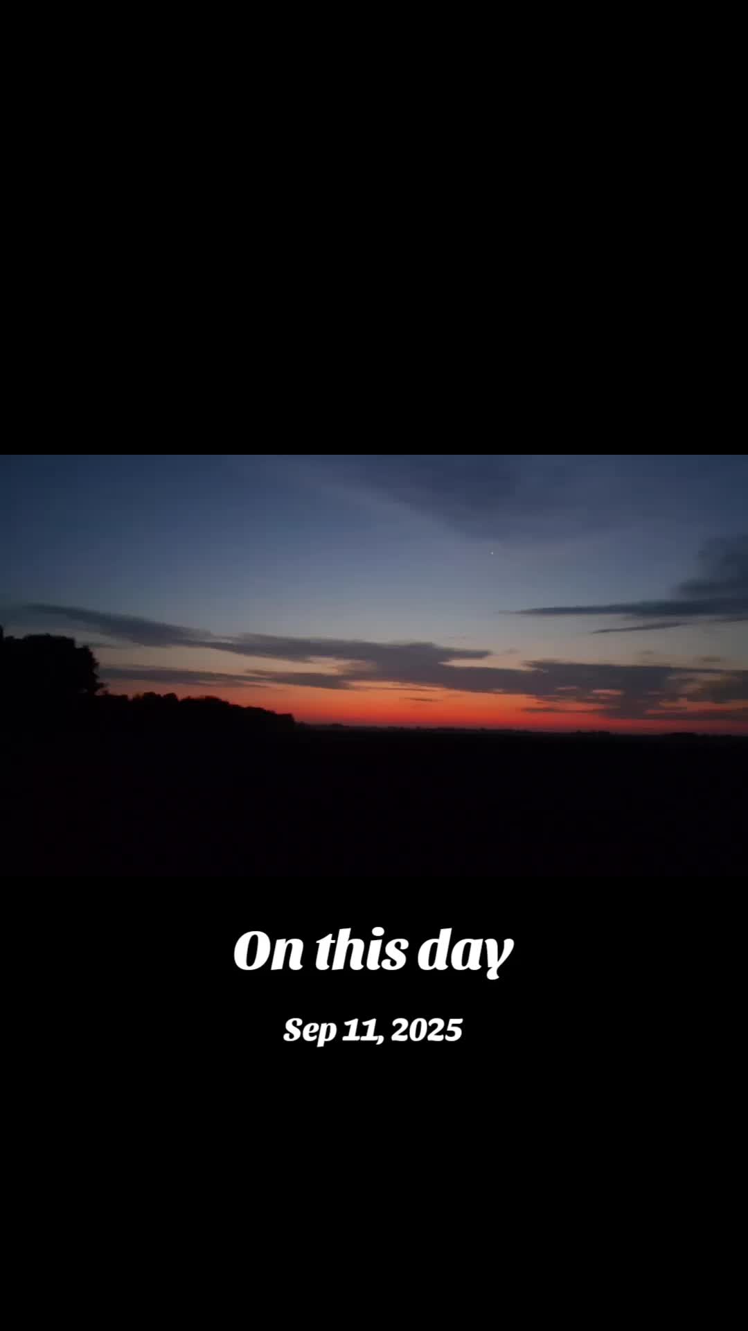 @TracyandLeonidas