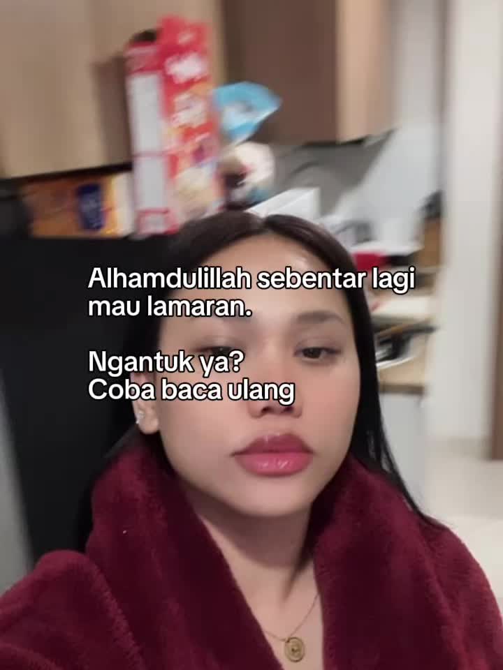 @youngbebb