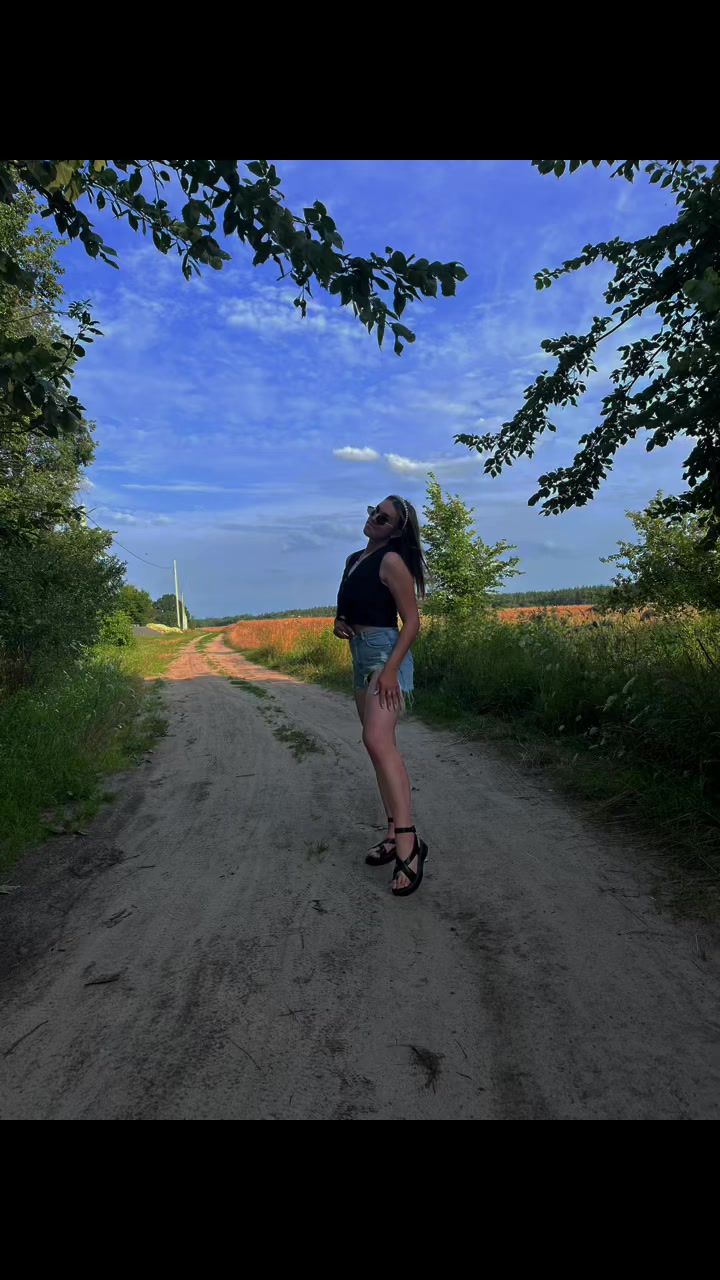 @Каленкович 🩵