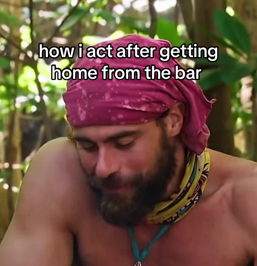 @mrswillkirby
