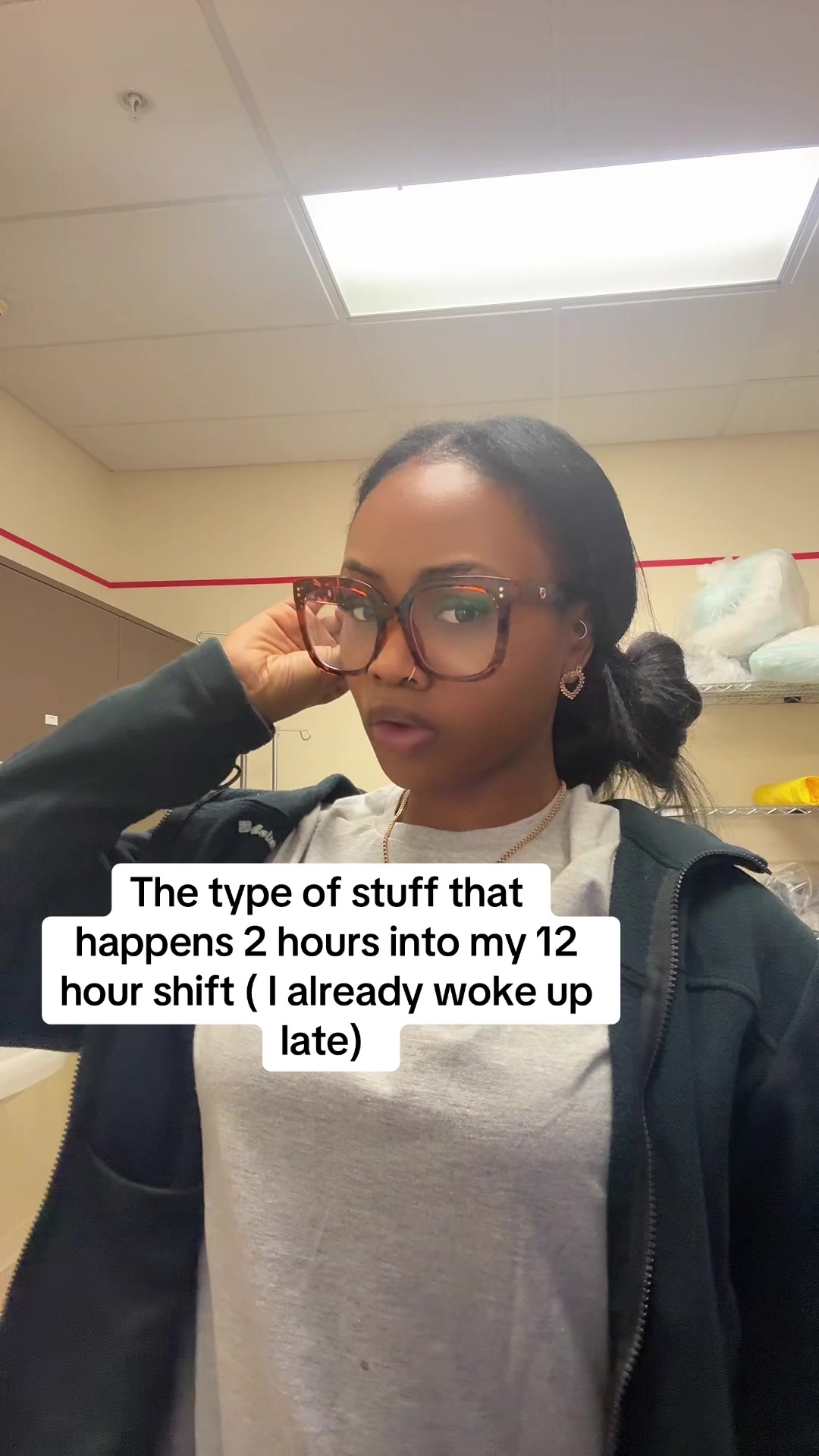 @niya <3