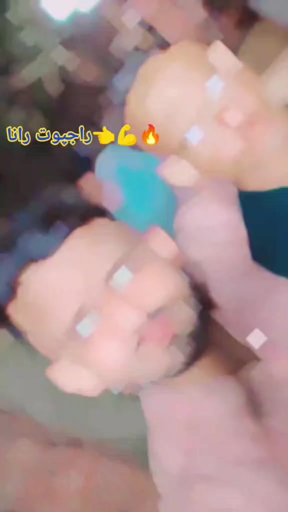@『мR』🅿🅰🅺 🅰🆁🅼🆈 ⚔🇵🇰⚔