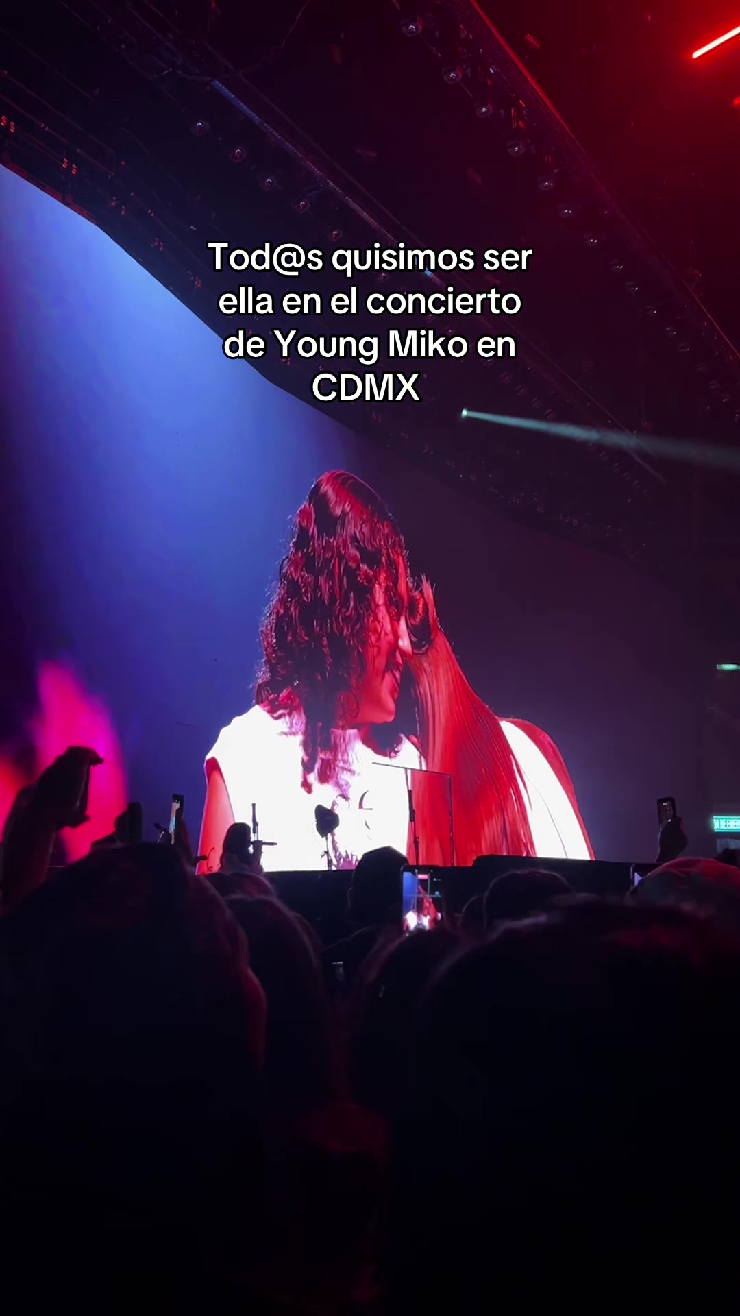 @elmusicboy
