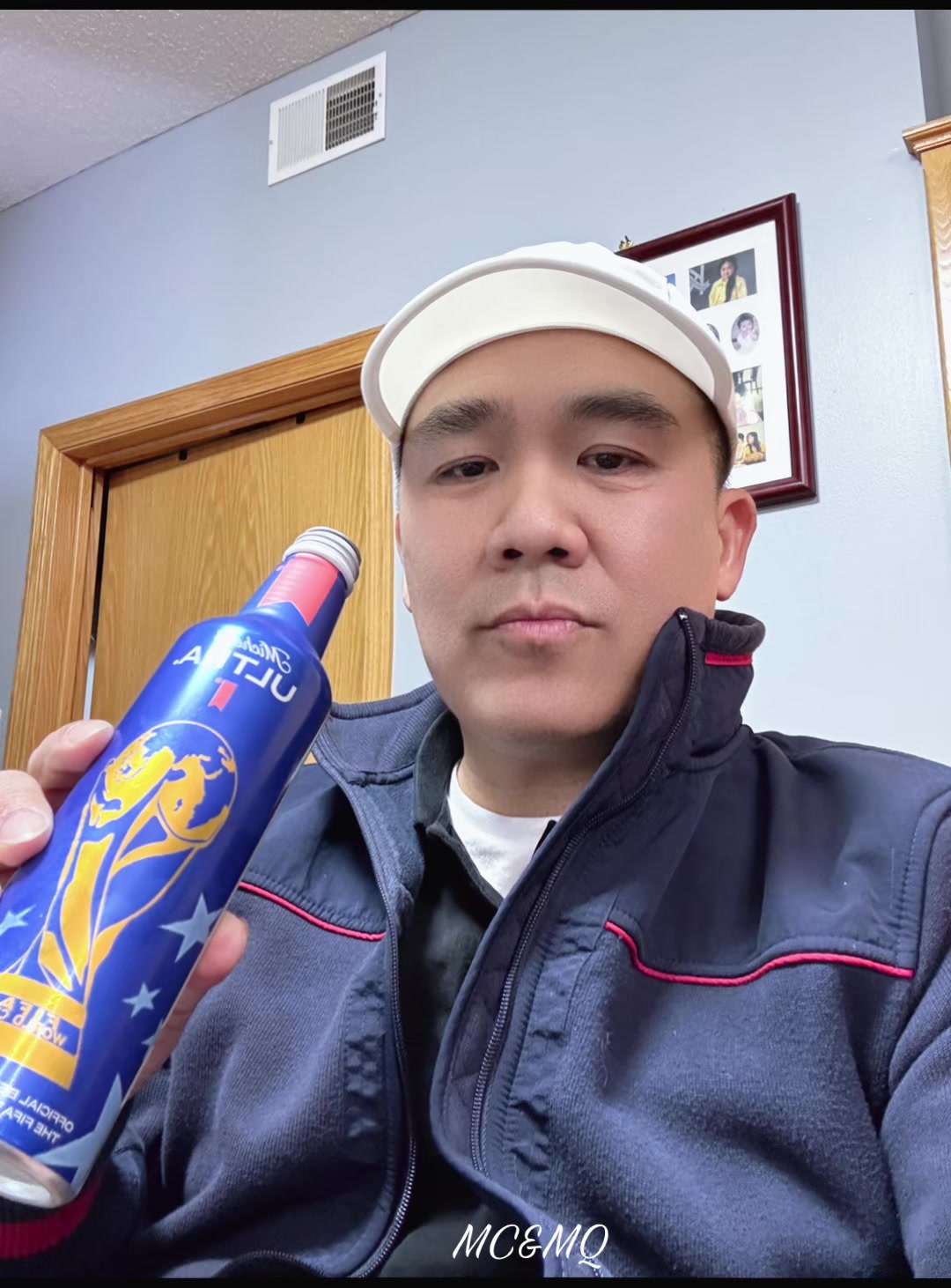 @🐅🇺🇲Mi_Cheo🇻🇳🐅