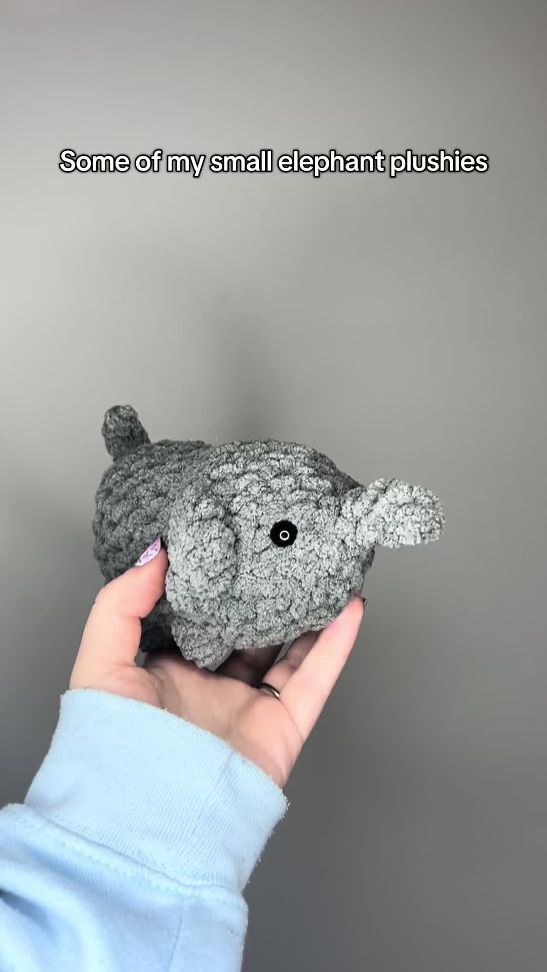 @MollyMouseMakes