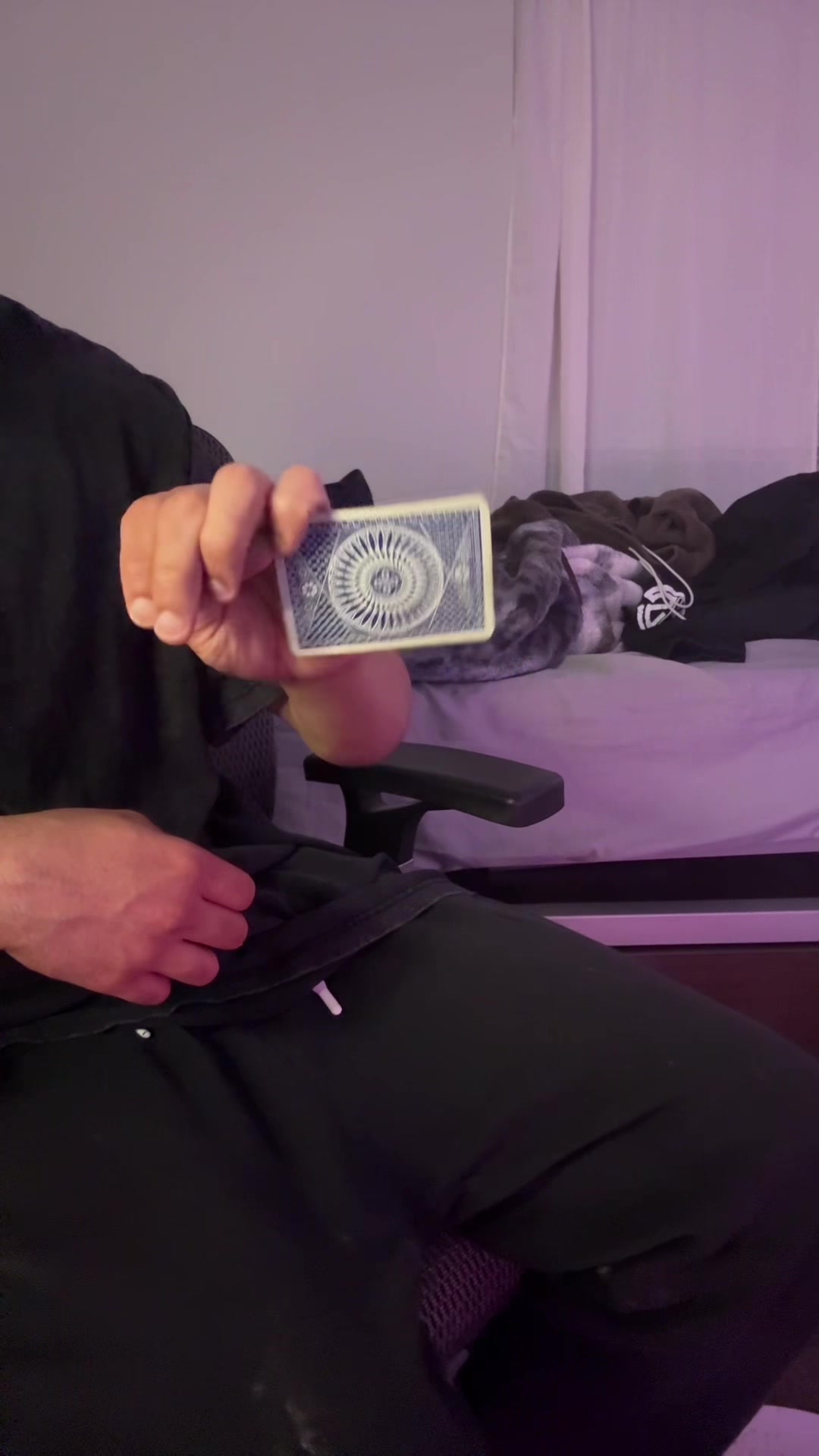 @Cardistry