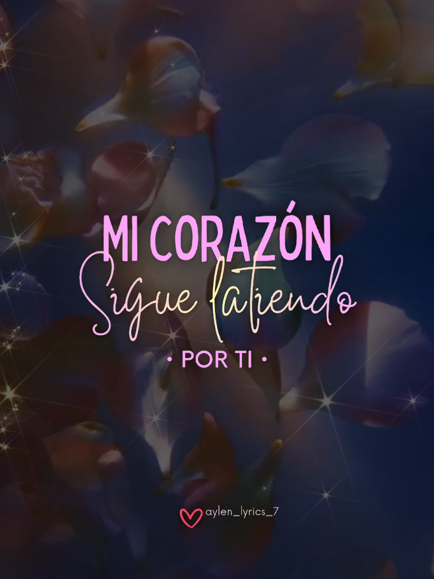 @Aylén⁷