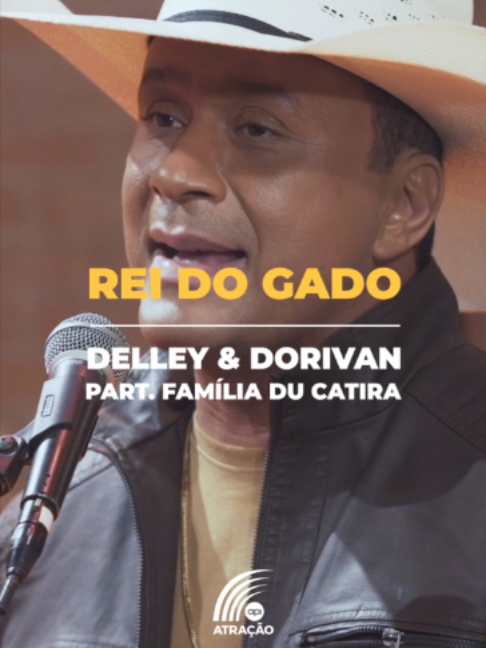@Atração Divulga