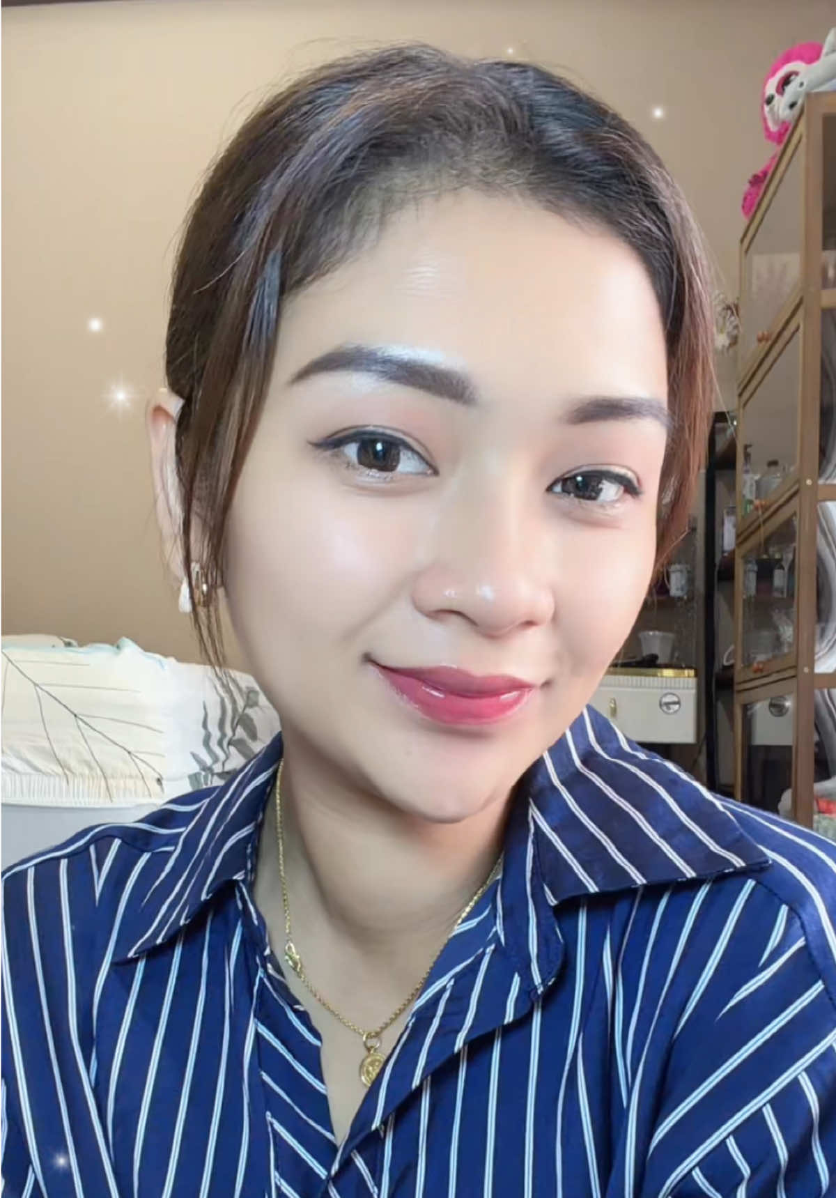 @Skin Solutionist
