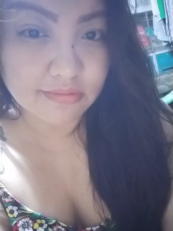 @Jonalyn Pajulio