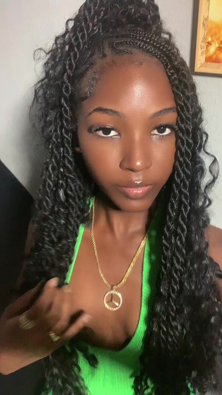 @Jessnutted