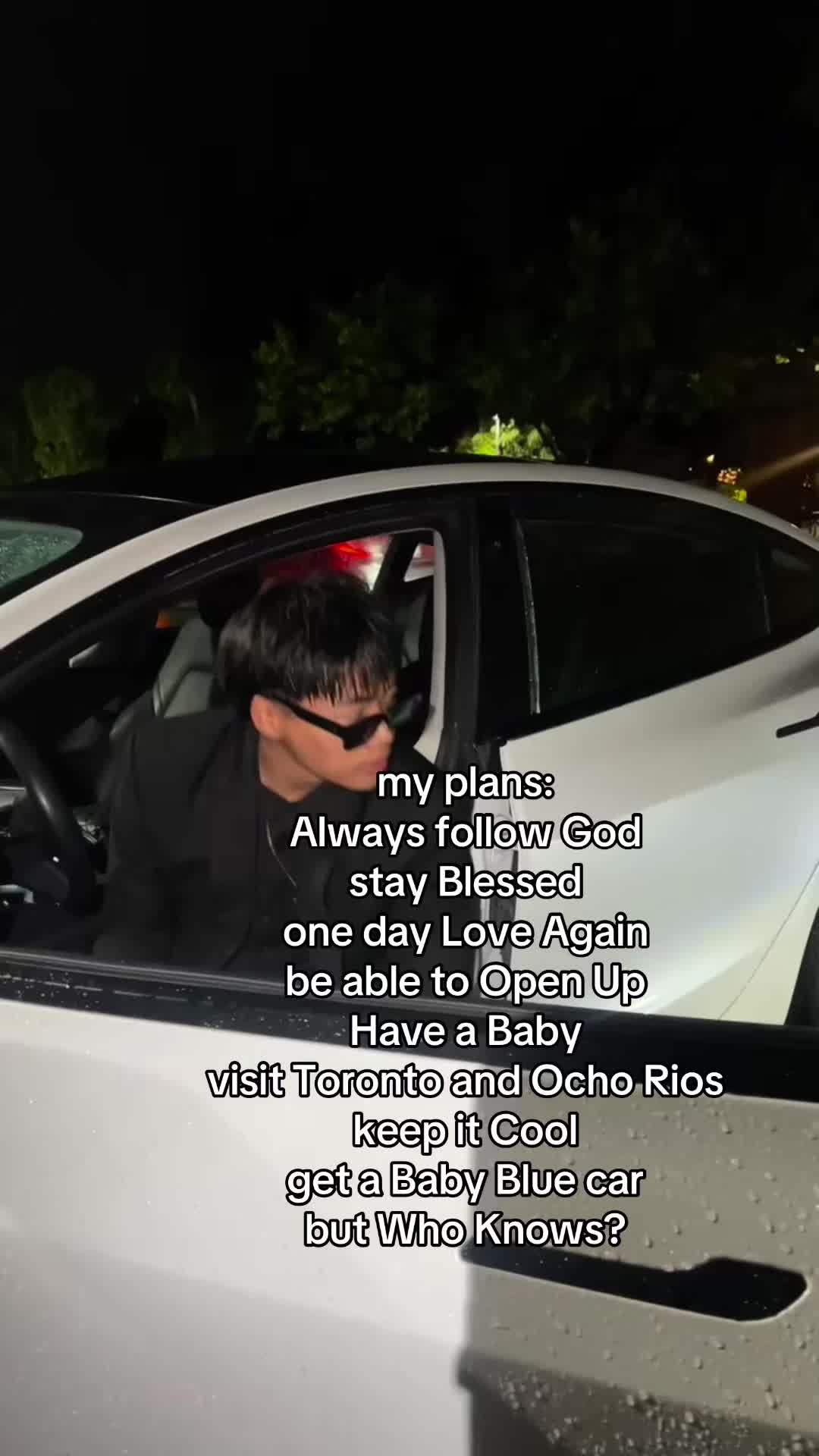 @drewdrew.onthatbeat