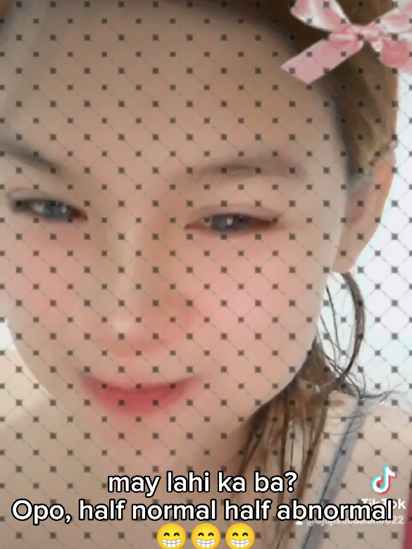 @ajuji