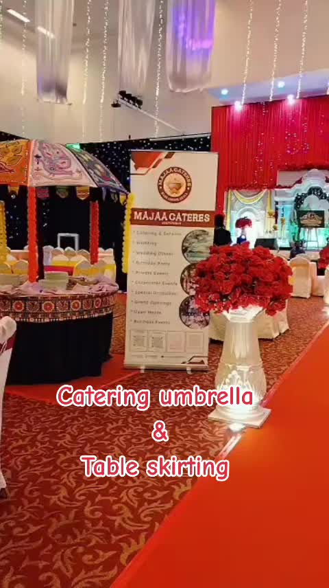 @Zees Rajasthani