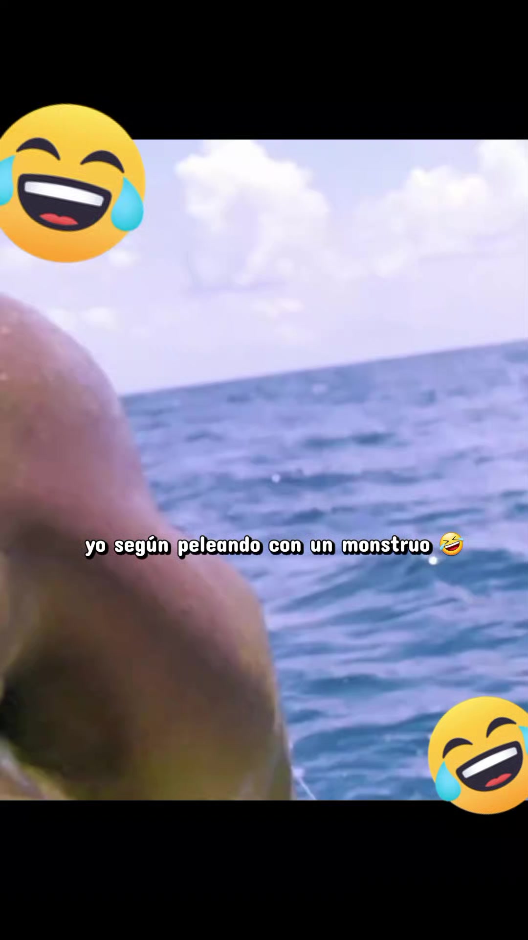 @Martiinez ALV