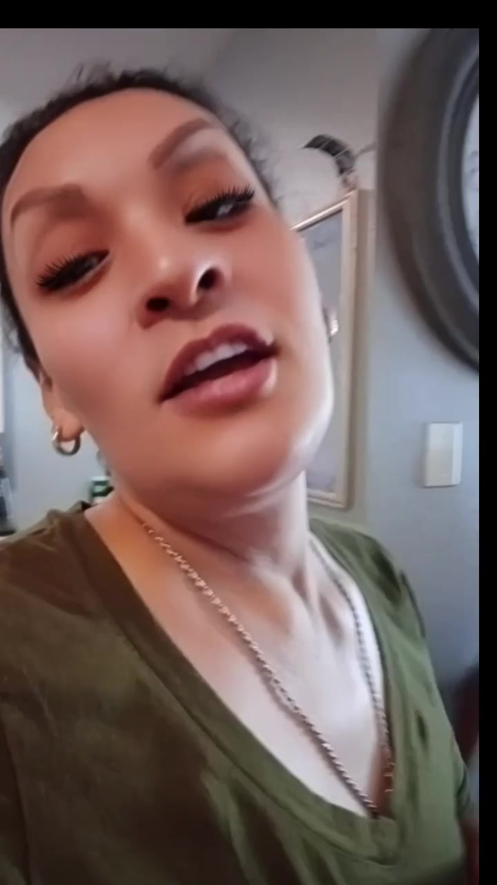 @Paloma