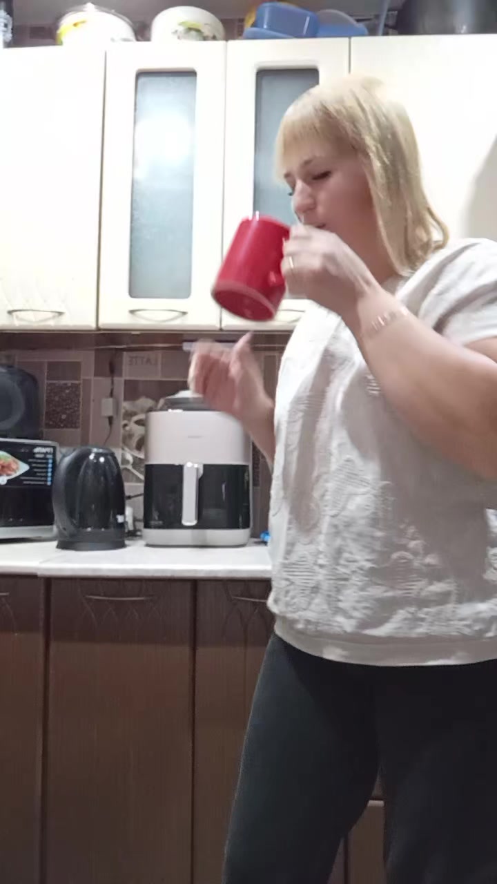 @🥰😜💖SVETIK 🥰😜💋💋🇧🇾🇧🇾