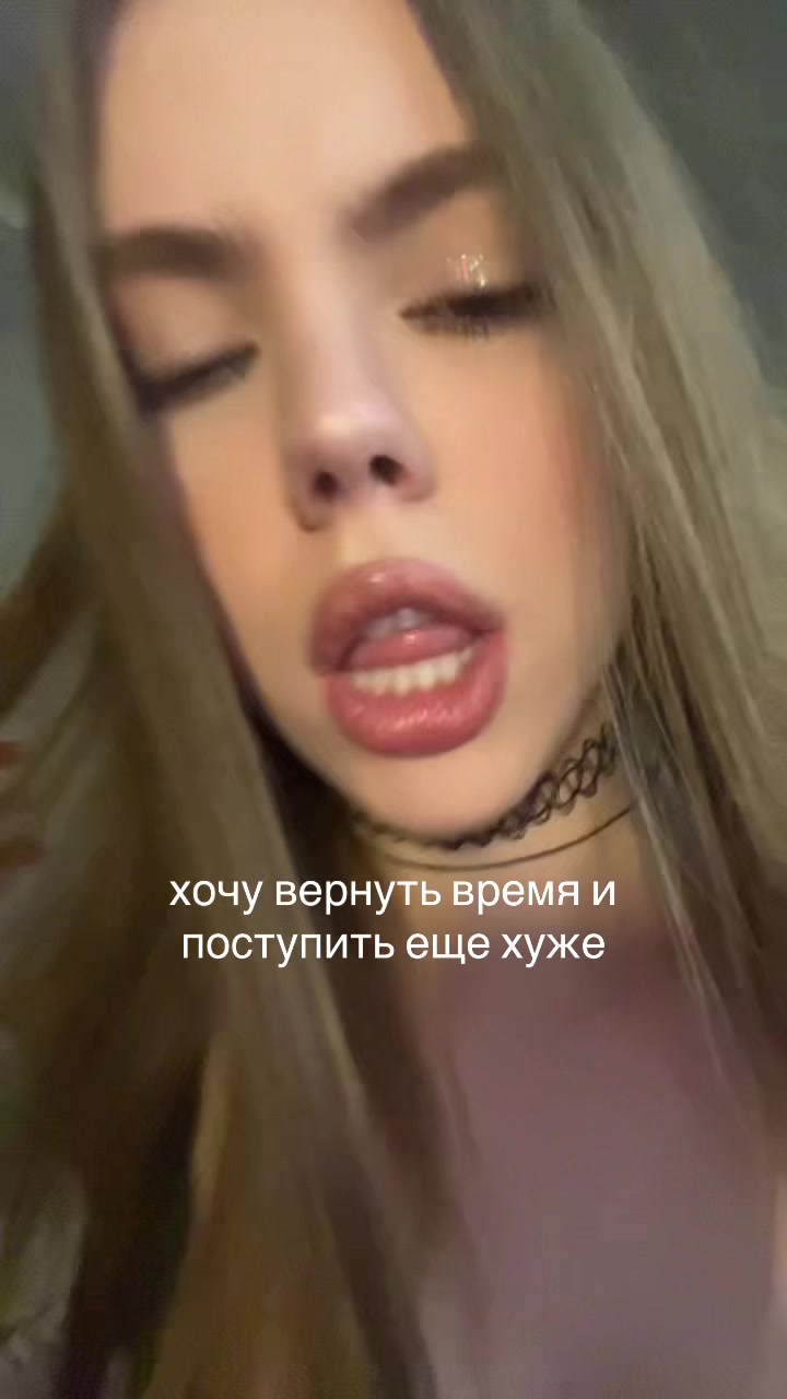 @kittyss