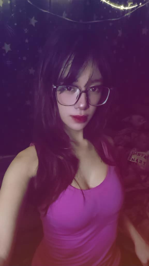 @Lazy_Mae