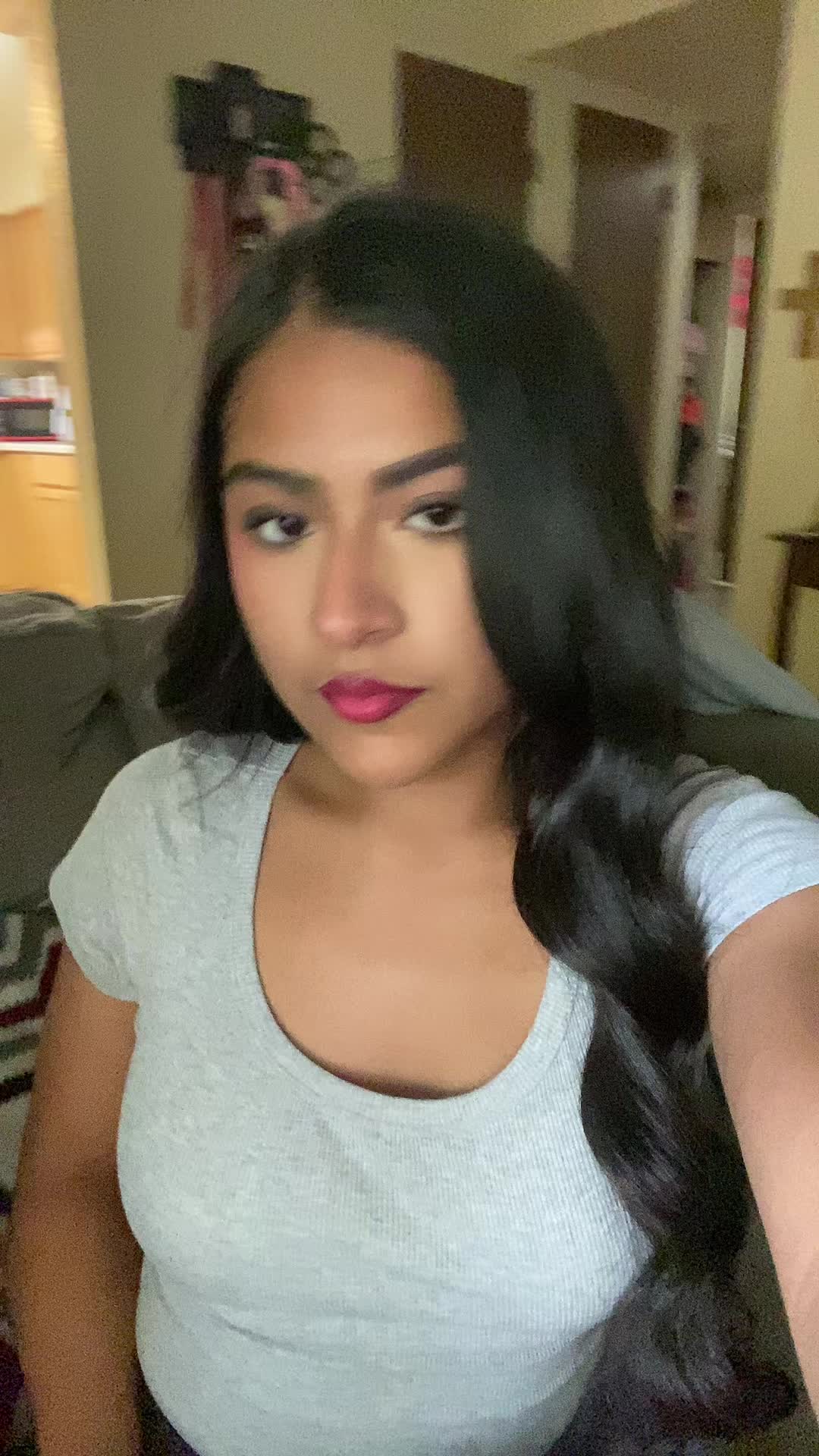 @<3