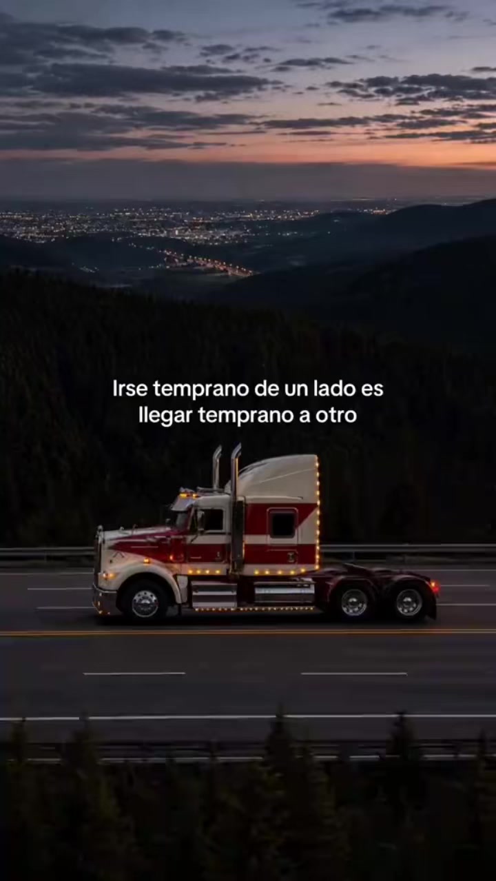 @chemoensusalsa
