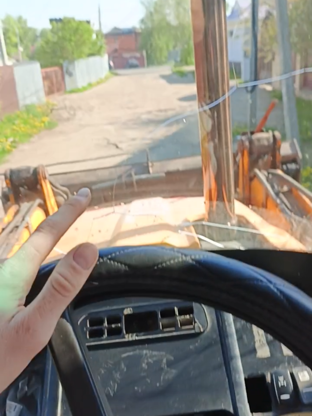 @Александр 76🐻🚜 🦾