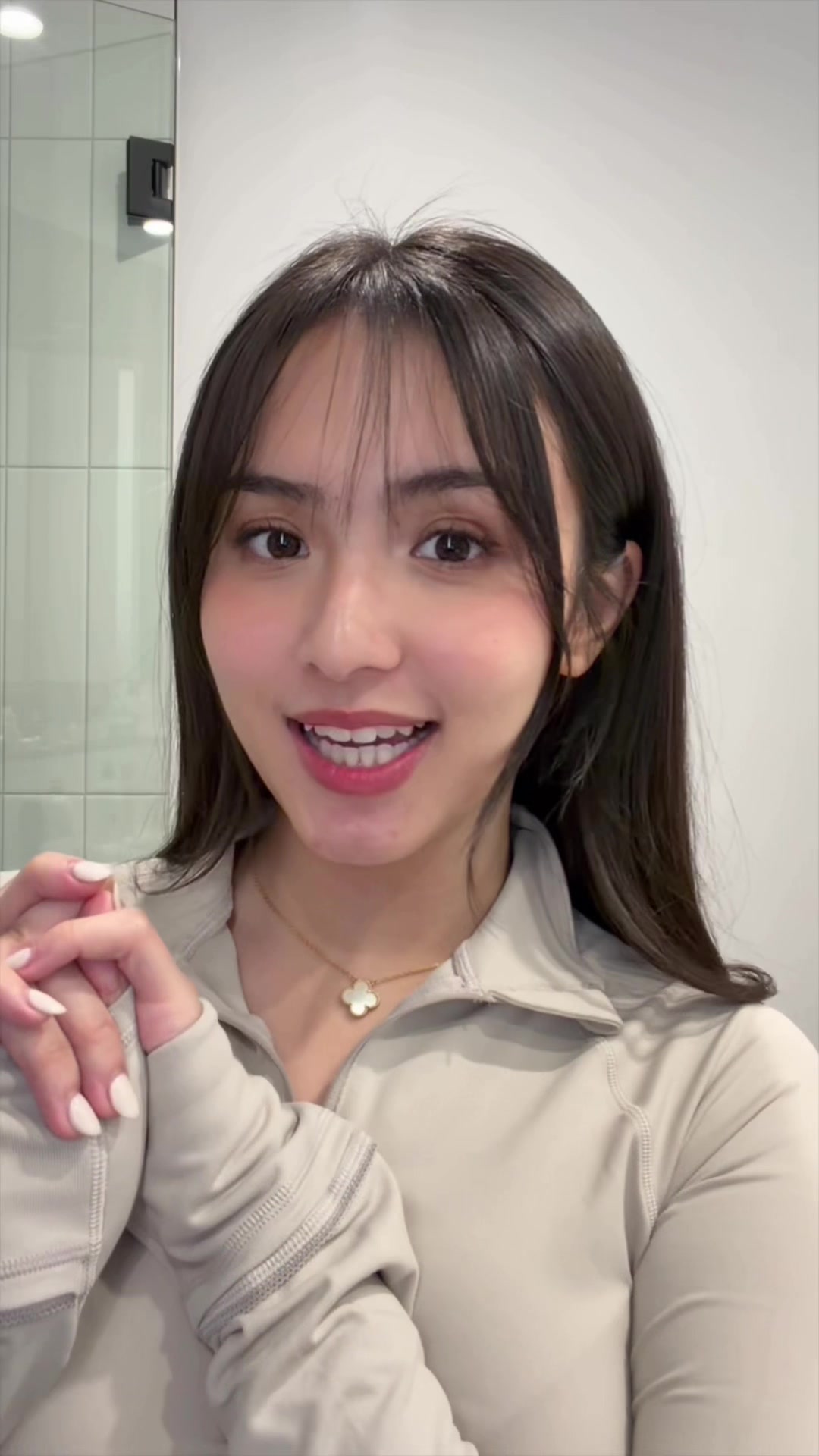 @NG