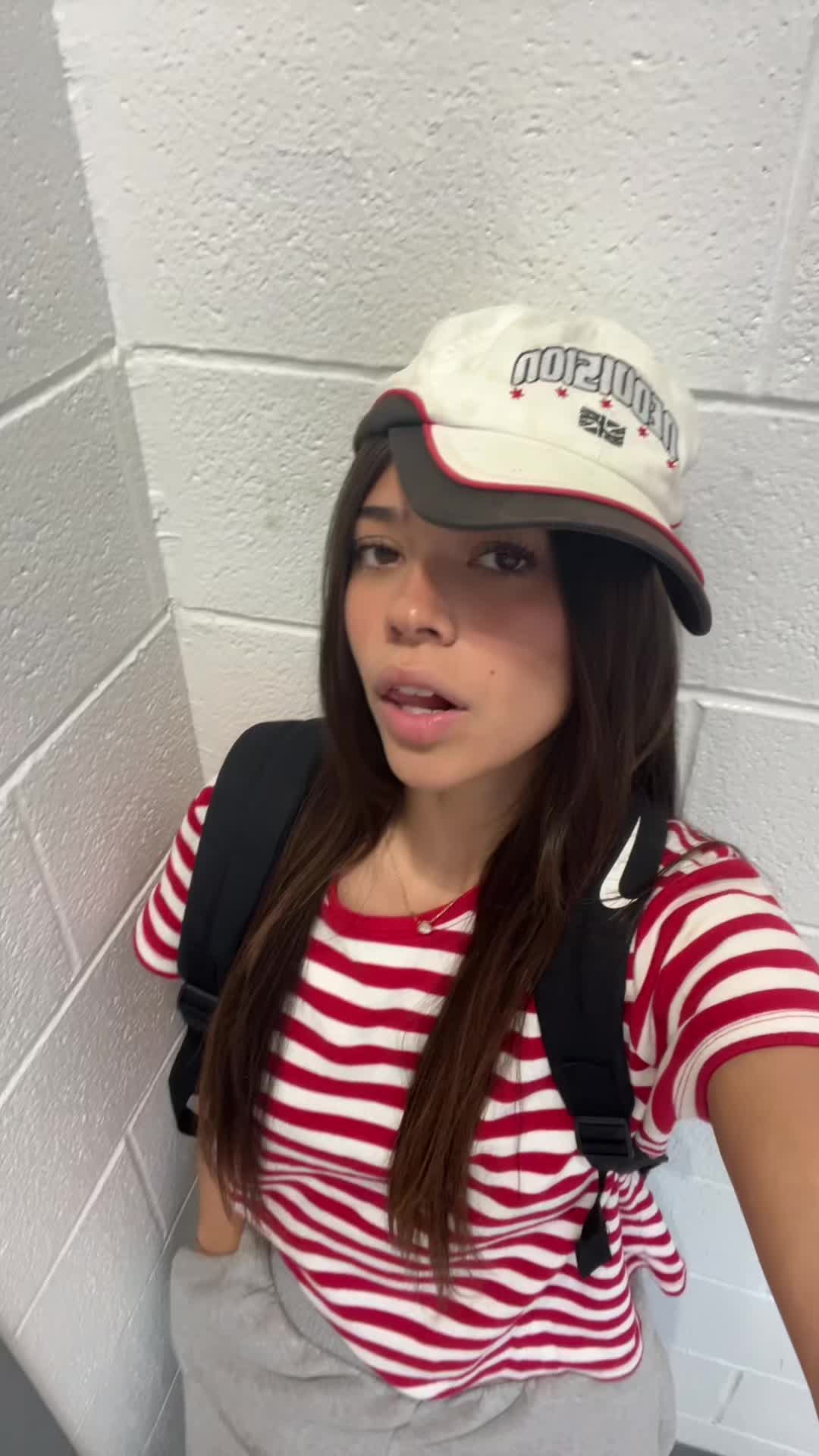 @mariahtheoptimist