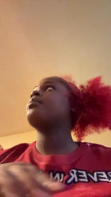 @Theyenvy.ky