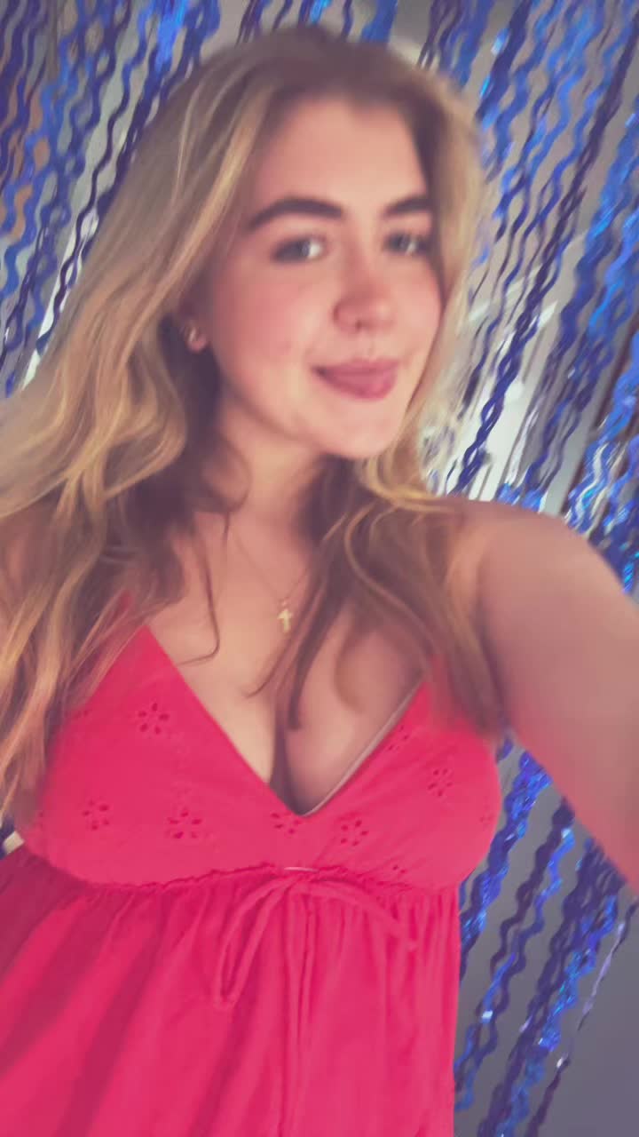 @maelyn 🦕