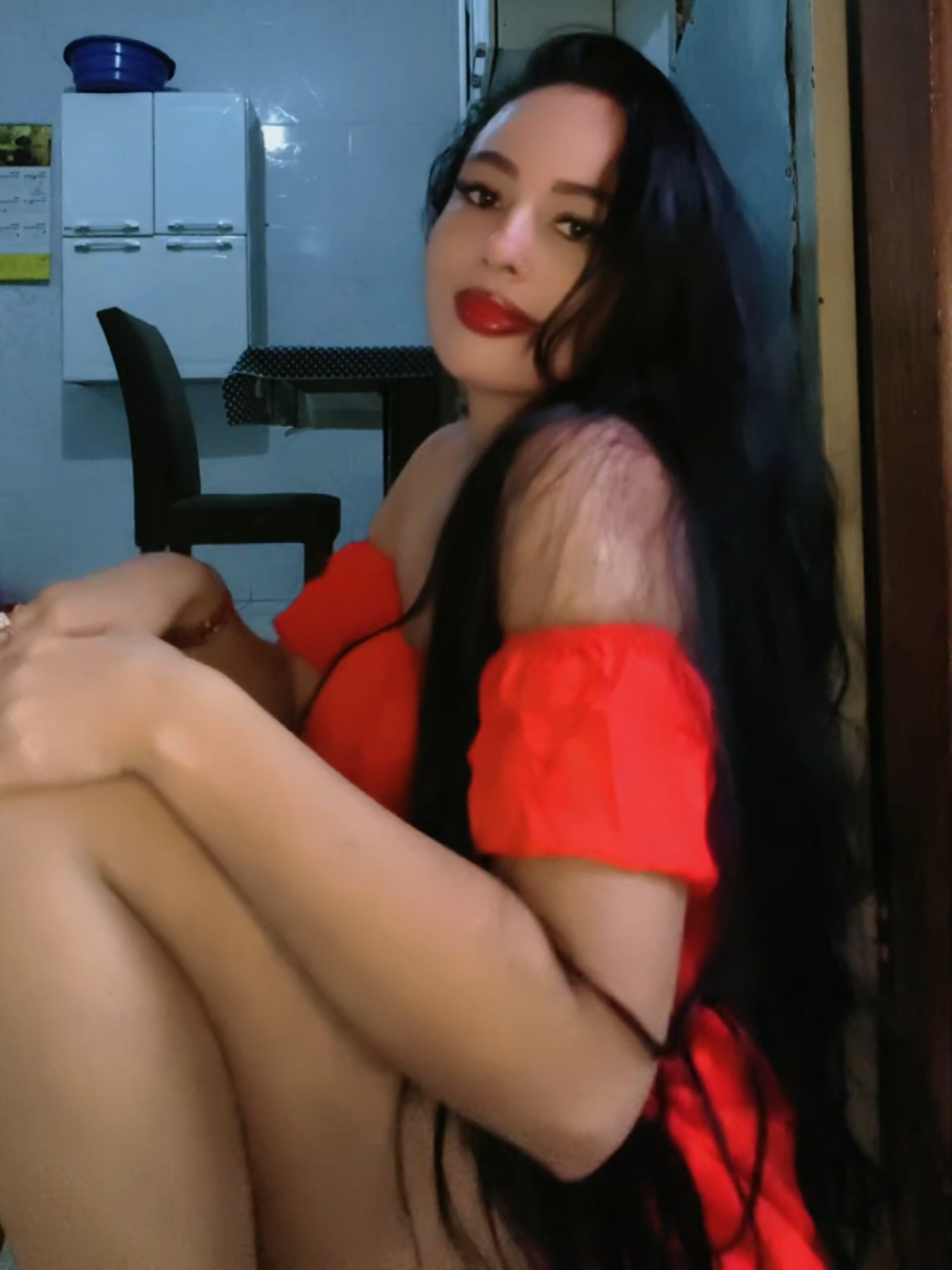 @Morena oficial @🌻🌻🌻🌻🌻🌻🌻