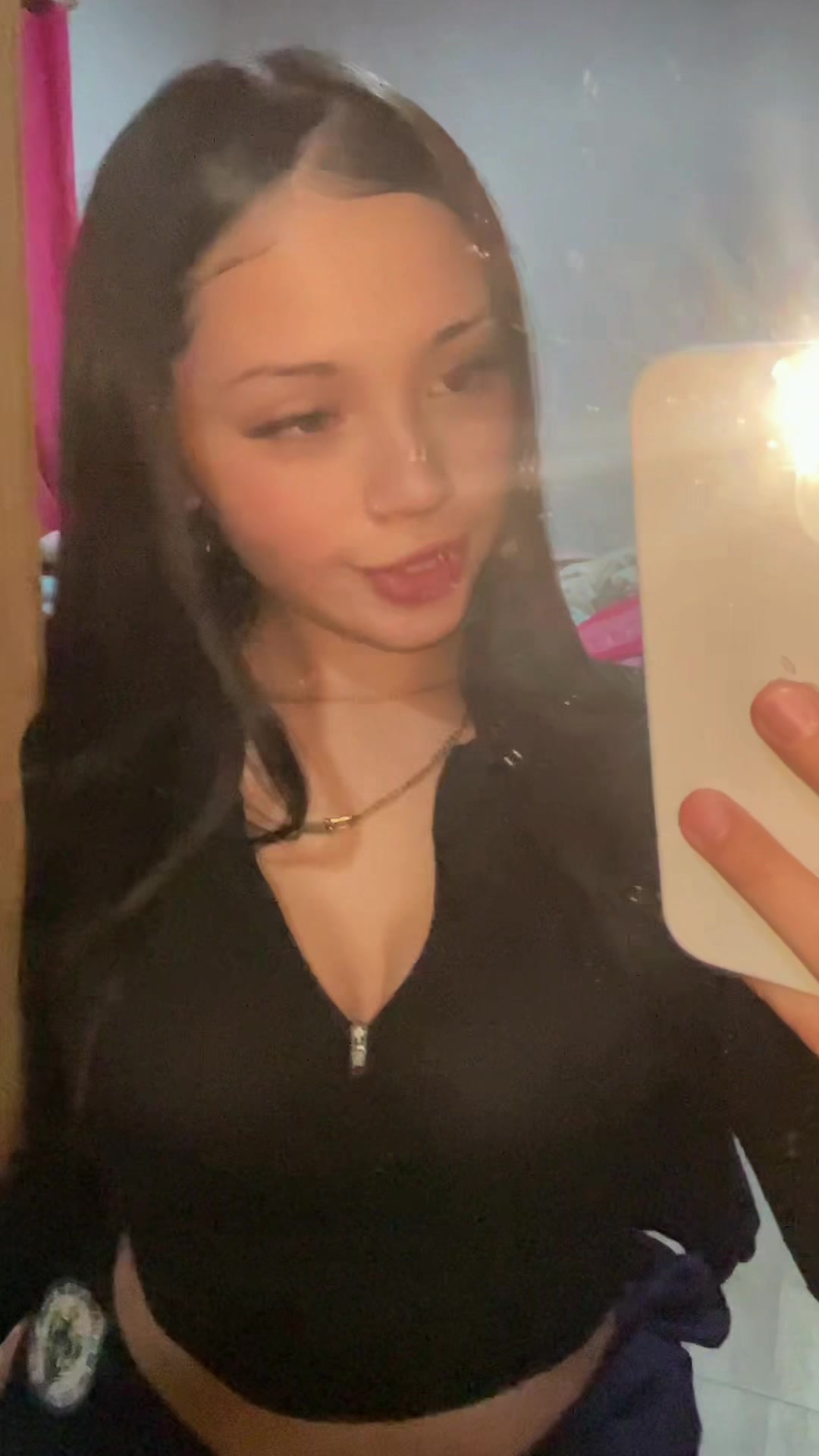 @so💋