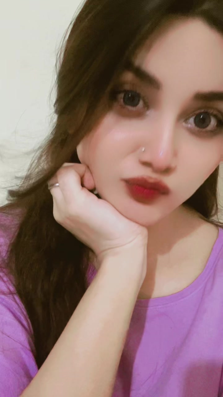 @Emaan🕊️✨