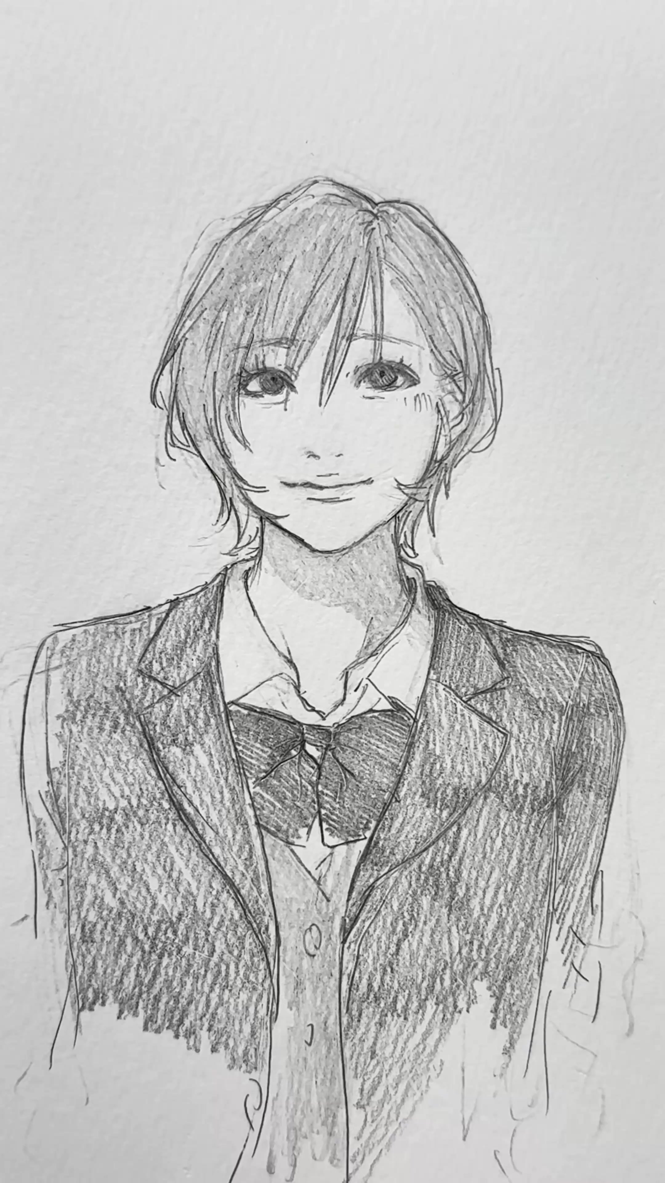 @十明