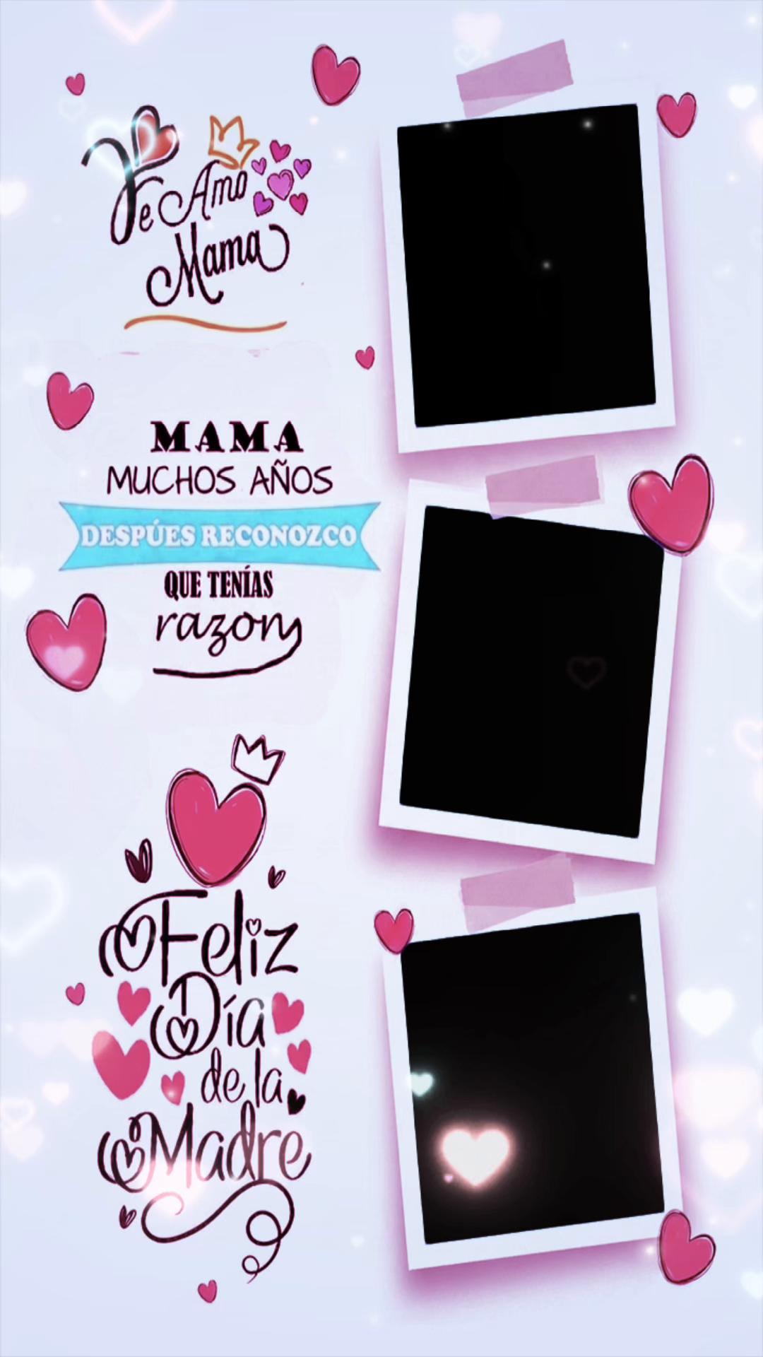 @Nicol👀&hearts;️
