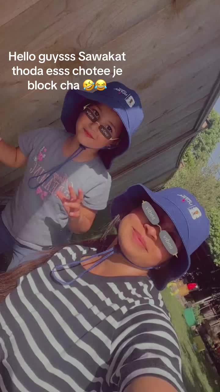 @komal_khaira97