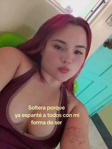 @Jasiry Mora🧿📿☘️✍️